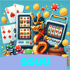ssvv：Aposte nas melhores slots e conquiste vitórias impressionantes!