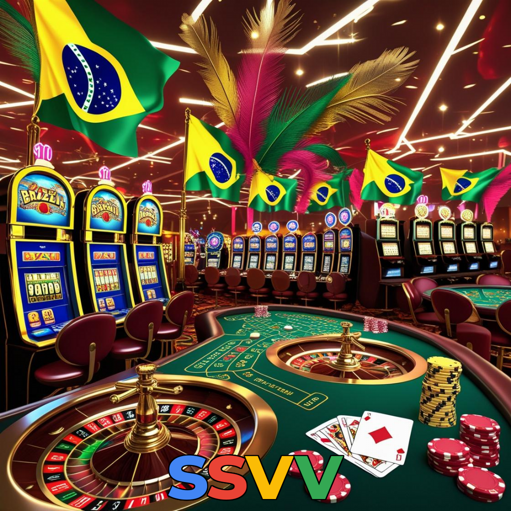 ssvv：Jogue futebol online e descubra o prazer de ganhar grandes prêmios!