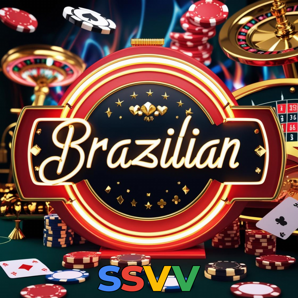 ssvv：Vença grandes prêmios nas mesas de poker online!