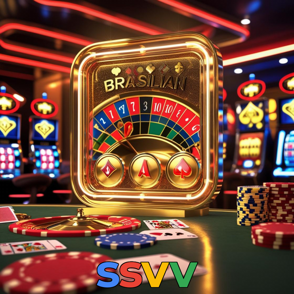 ssvv:Aposte no futebol e jogue os melhores jogos de cassino como slots e blackjack!