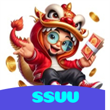 ssvv：Aposte no futebol online e conquiste grandes recompensas!