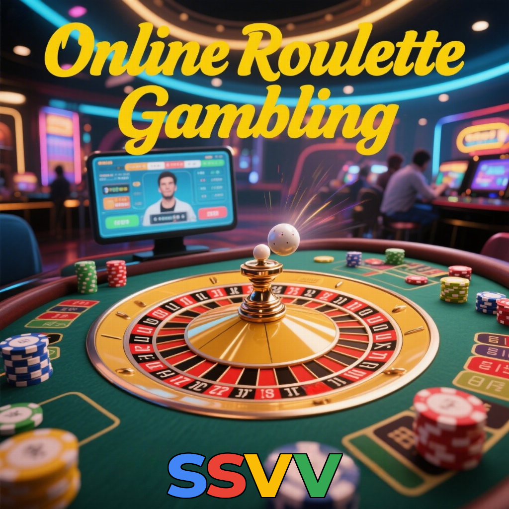 ssvv:O melhor do futebol online com chances incríveis de vitória!