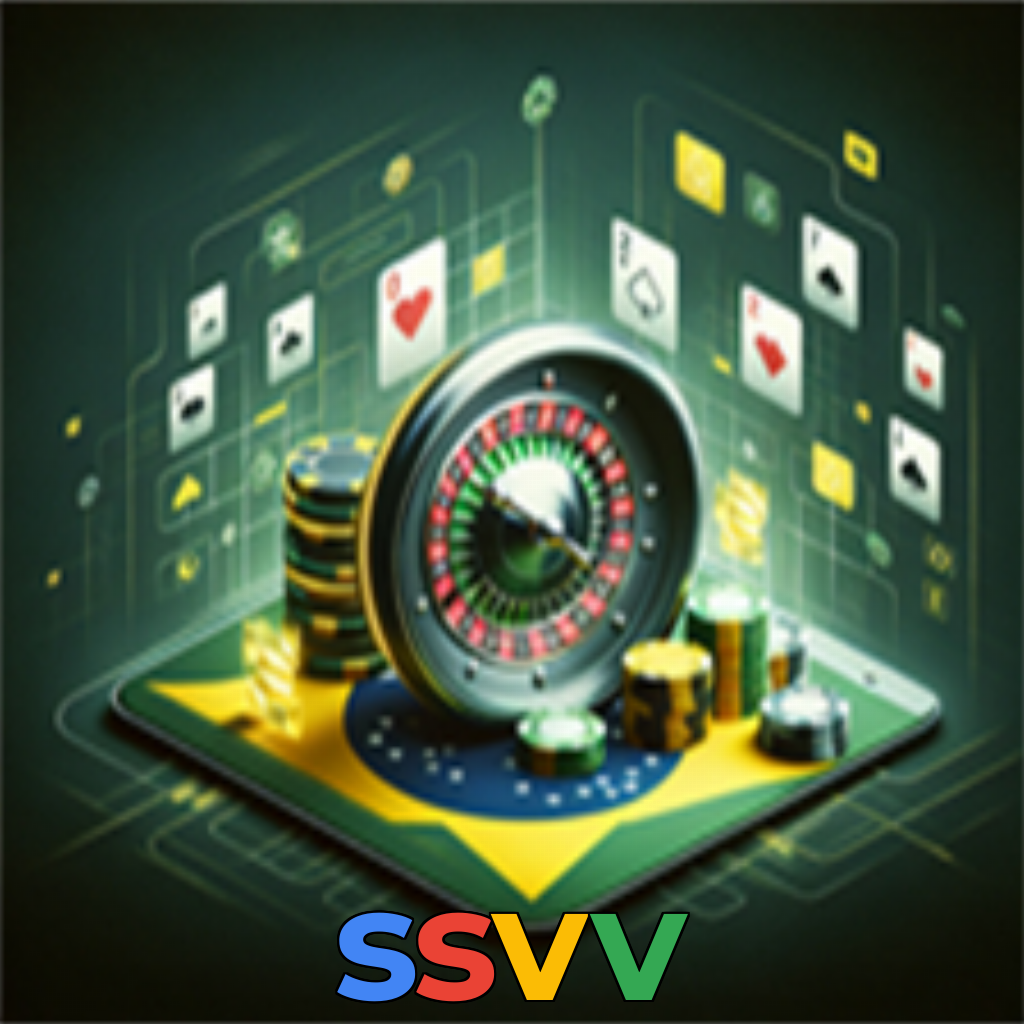 ssvv：Jogue poker, aposte no futebol e conquiste grandes prêmios em nosso cassino!