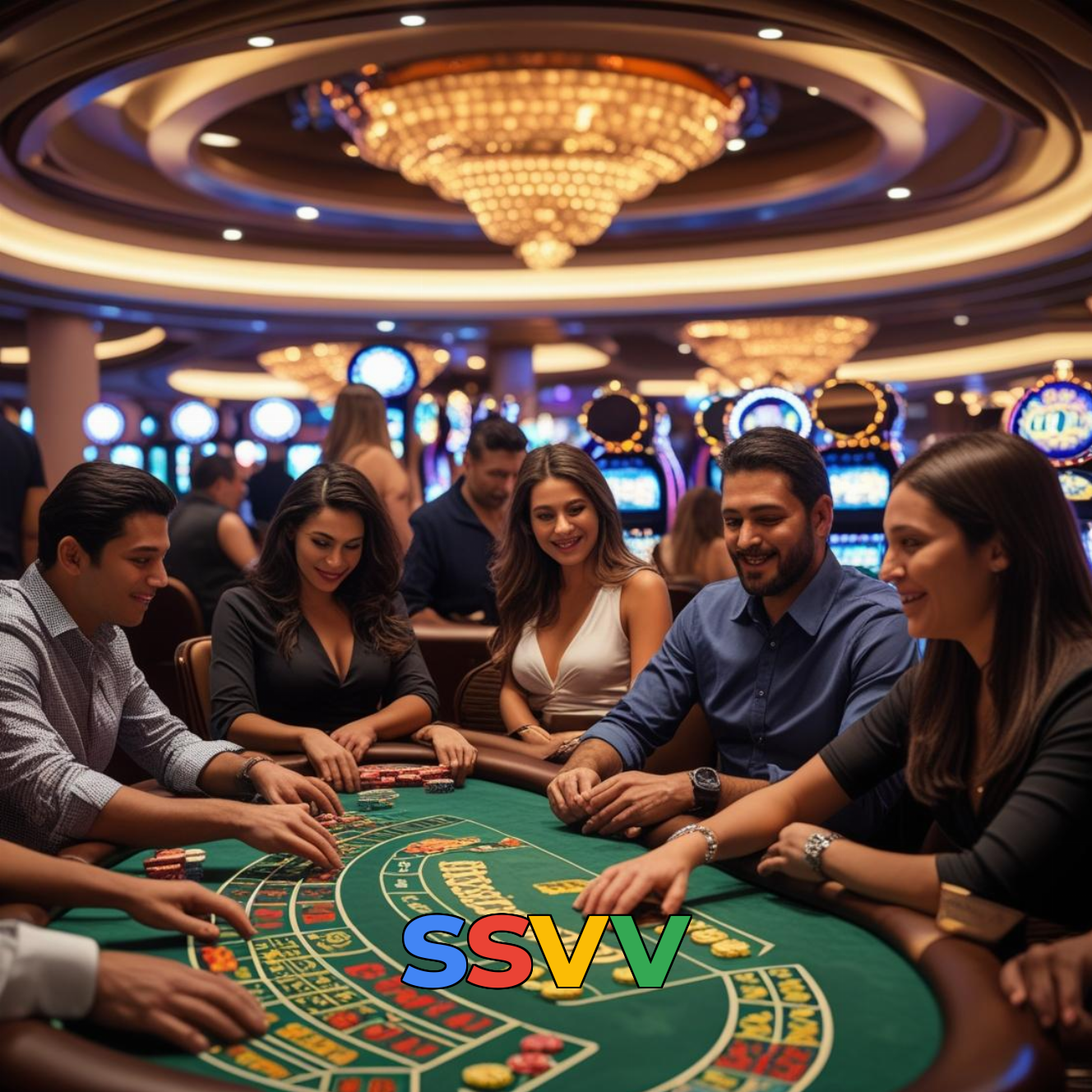 ssvv:Apostas no futebol e diversão com roleta e blackjack no cassino online!
