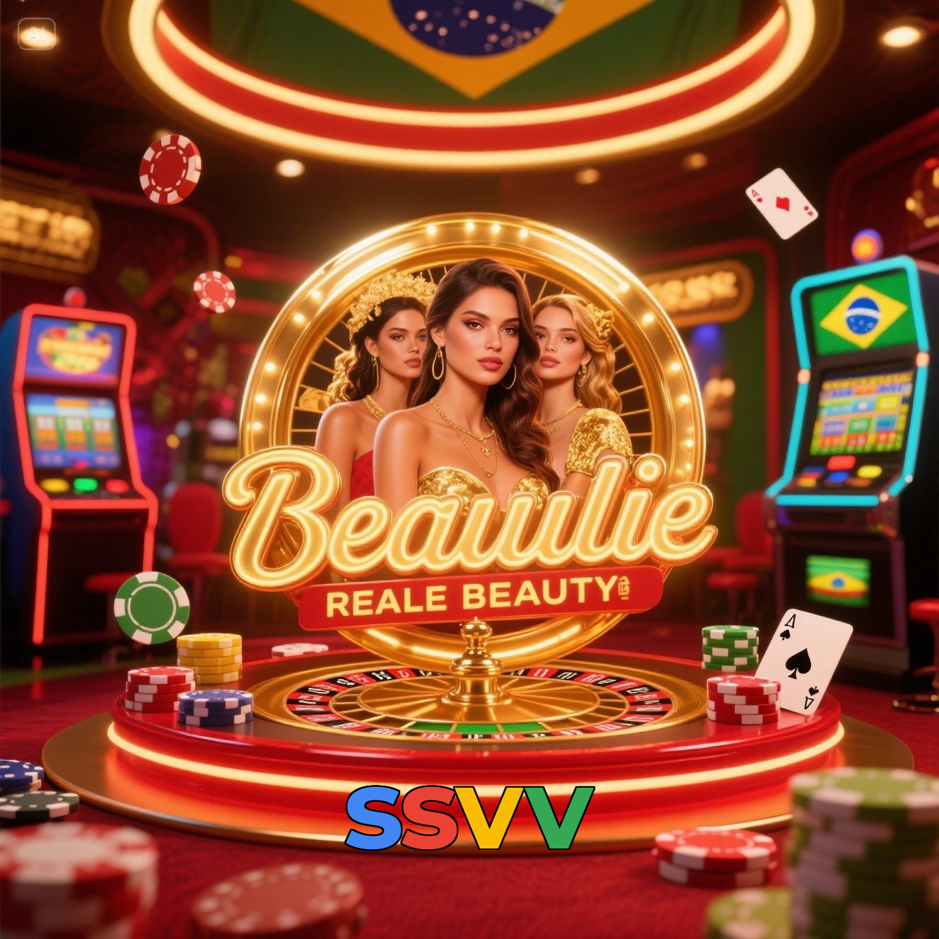 ssvv:Poker, blackjack e apostas em futebol online, tudo no melhor cassino!