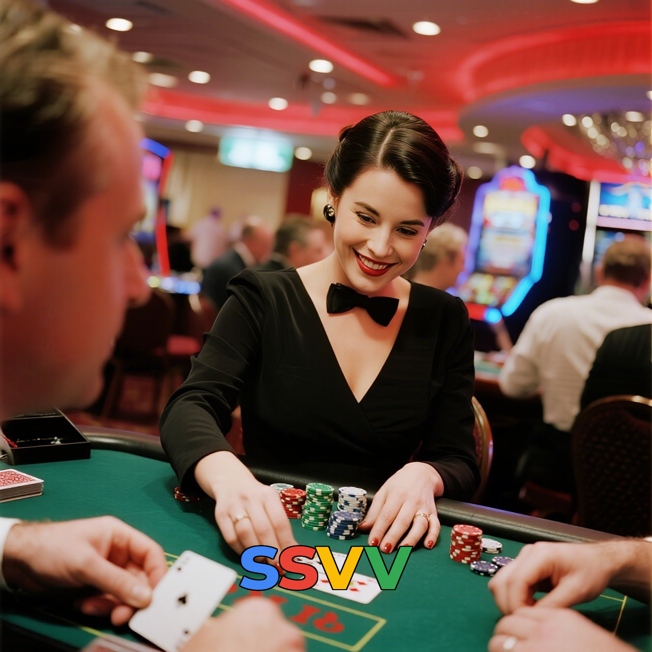 ssvv:Divirta-se com poker, blackjack e aposte no futebol online!