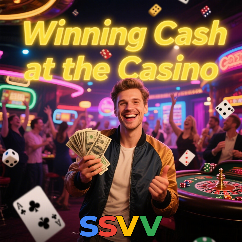 ssvv:O melhor cassino para apostar no futebol e ganhar em jogos de roleta!