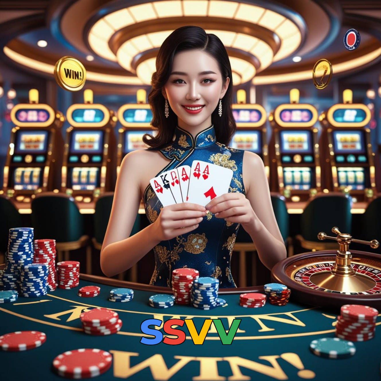ssvv:Jogue poker, aposte no futebol e ganhe em grande estilo!