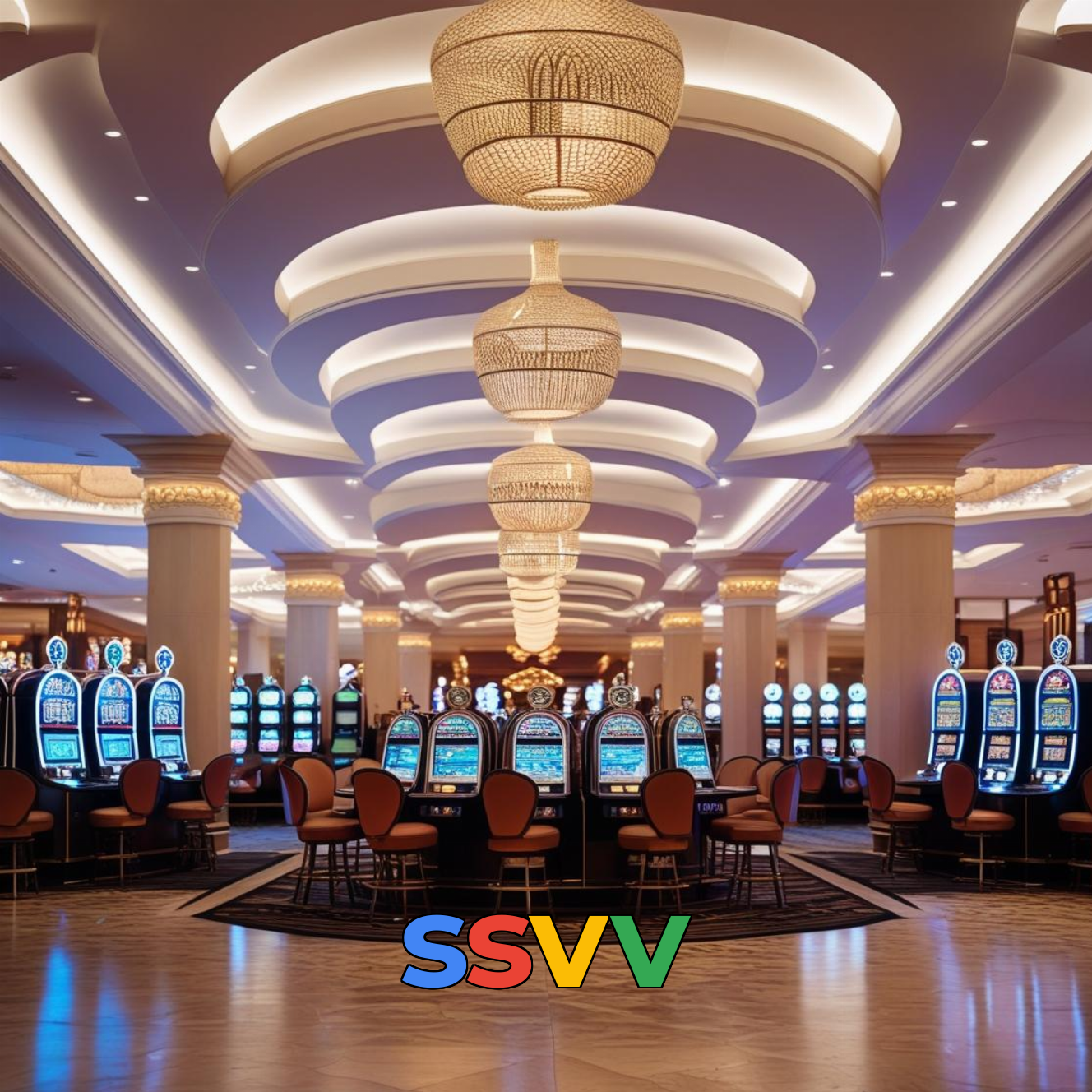 ssvv:Aposte no seu time e vença na roleta e no blackjack online!