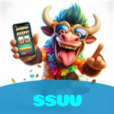 ssvv：Aposte nas mesas de poker e ganhe vitórias épicas!