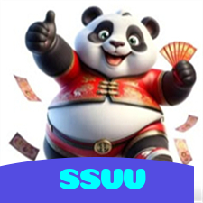 ssvv：Jogue futebol online e descubra o prazer de ganhar grandes prêmios!