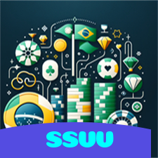 ssvv：Jogue agora no nosso cassino online e ganhe muito mais!