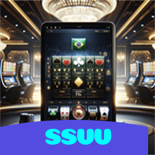 ssvv：Jogue slots e aposte no futebol no cassino online mais confiável!
