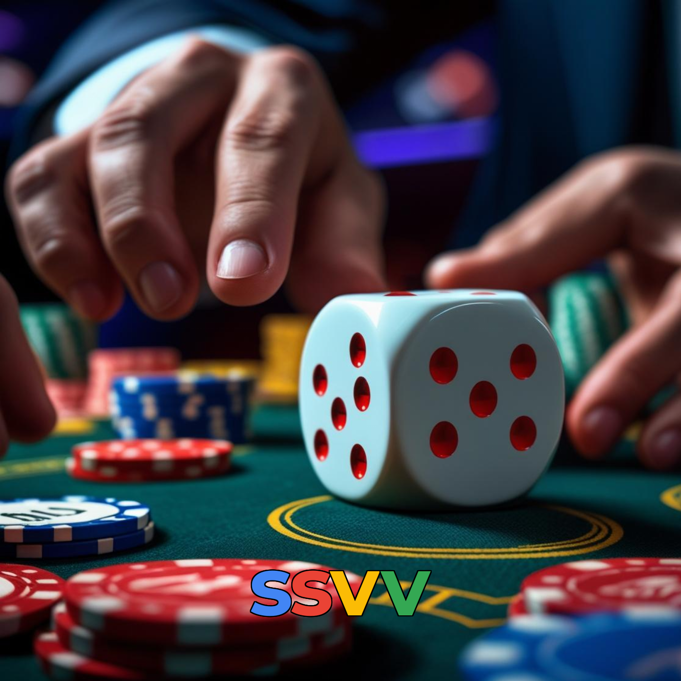 ssvv:Apostas ao vivo no futebol e prêmios incríveis em jogos de cassino como roleta!
