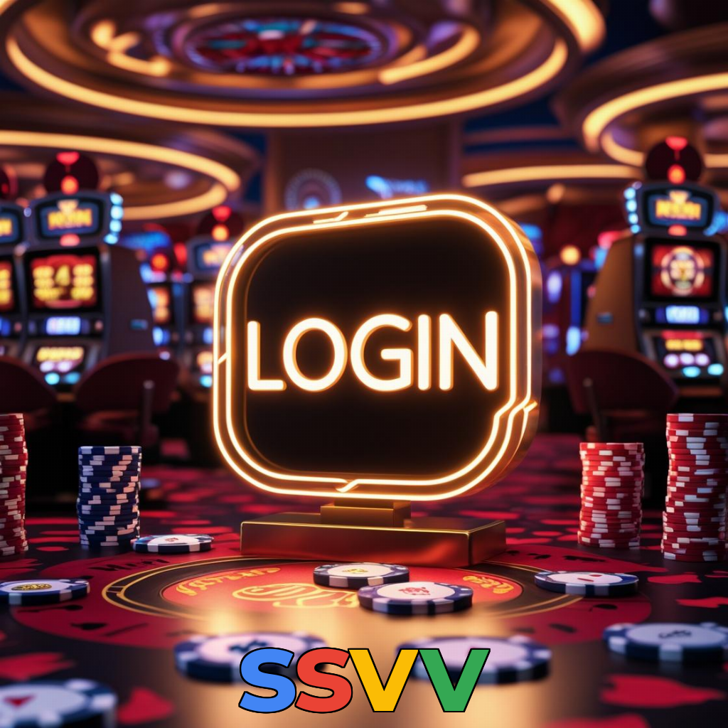 ssvv:Apostas emocionantes no futebol e grandes prêmios em jogos de cassino!