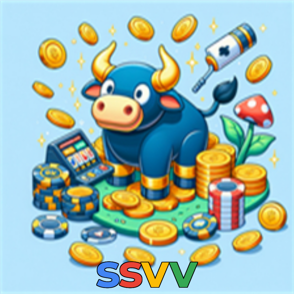 ssvv：Apostas no futebol e grandes prêmios nos melhores jogos de cassino!