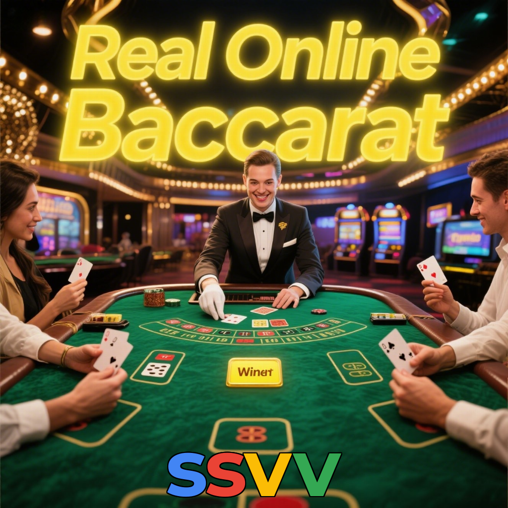 ssvv:Jogue no nosso cassino e prove sua habilidade nas cartas de poker!