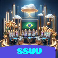 ssvv：Apostas emocionantes no futebol e grandes vitórias em jogos como roleta!