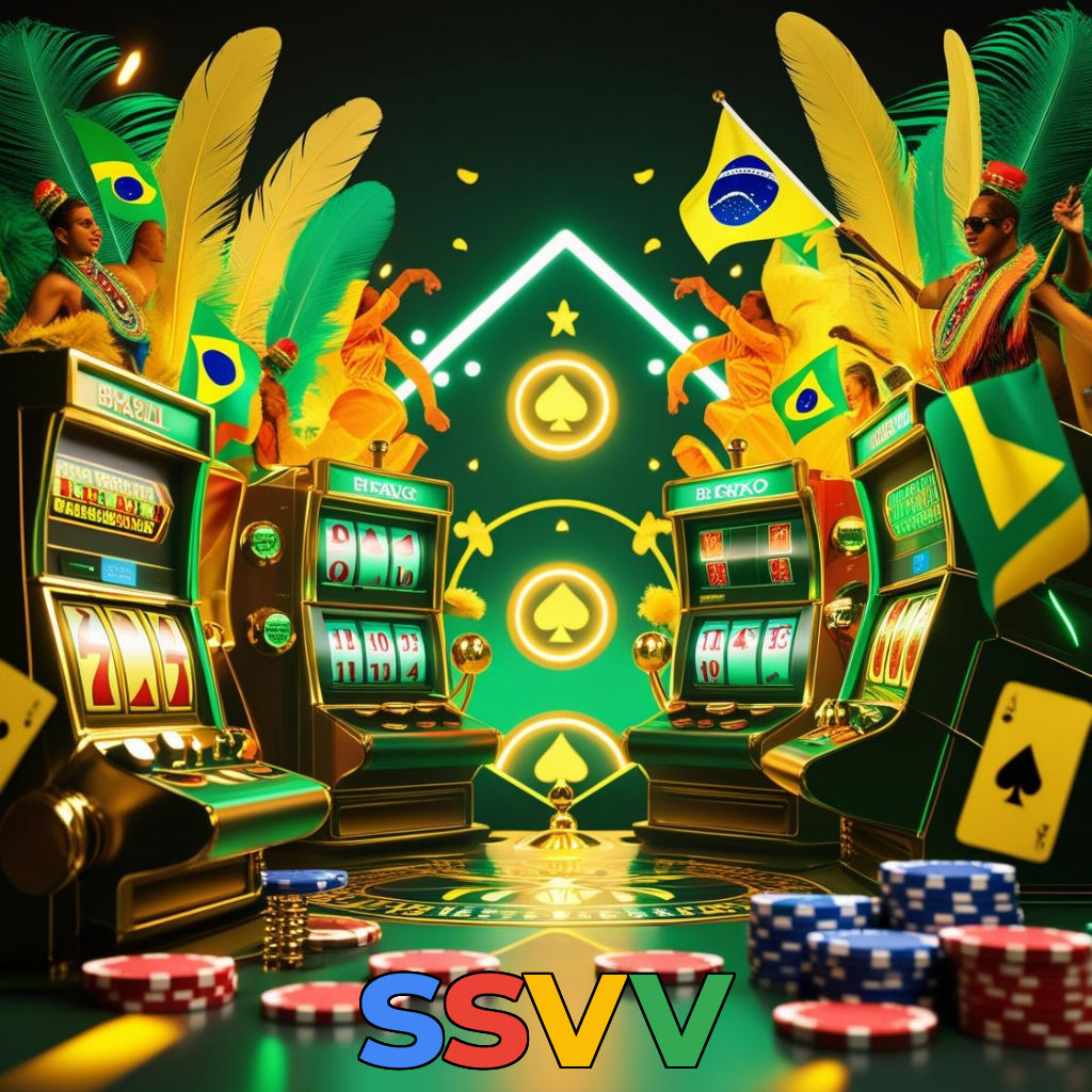 ssvv:Aposte no futebol e conquiste prêmios em blackjack e poker!