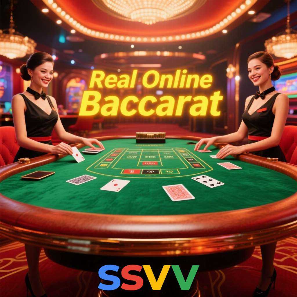 ssvv:Vença no poker e aposte no futebol para grandes vitórias no cassino!