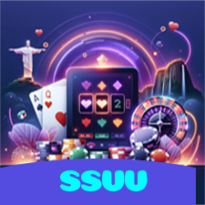 ssvv：Jogue nas mesas de poker e vença como um profissional!
