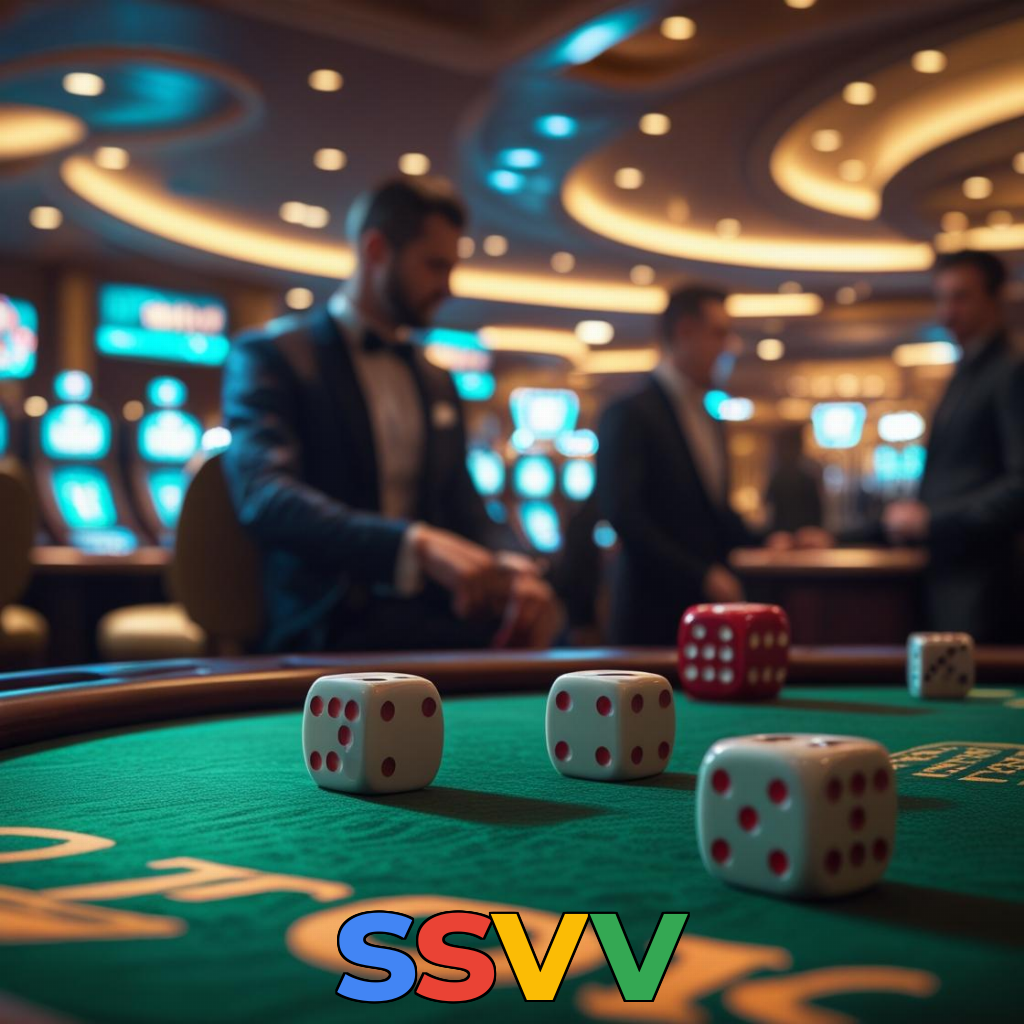 ssvv:Entre no nosso cassino e aposte nas melhores máquinas caça-níqueis!