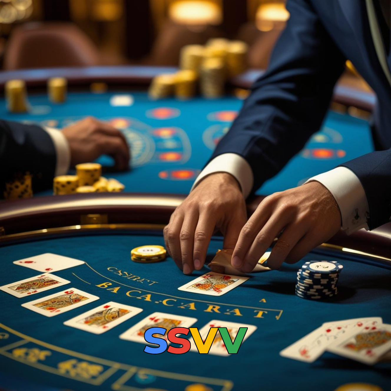 ssvv:A diversão nunca para! Entre no nosso cassino e jogue os melhores jogos!