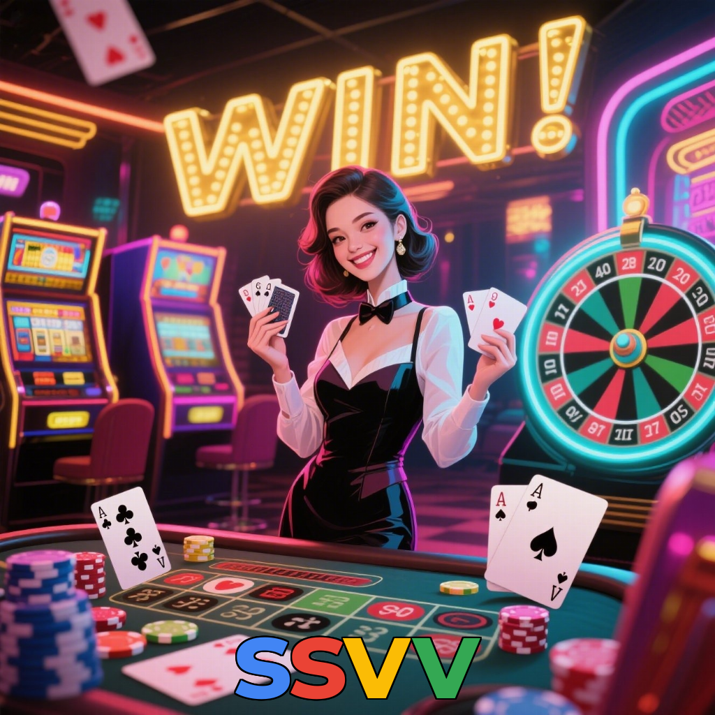 ssvv:Jogue poker, aposte no futebol e ganhe em grandes jogos de cassino!