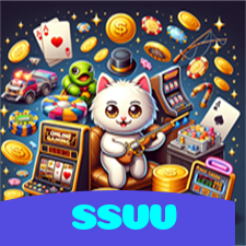 ssvv：Jogue agora e vença nas melhores slots online!