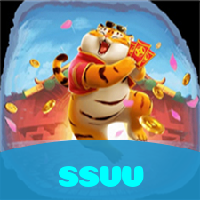 ssvv:Jogue nas melhores slots e conquiste grandes jackpots!