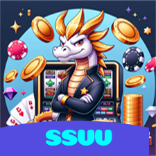 ssvv：O melhor cassino para você jogar slots e apostar no futebol online!