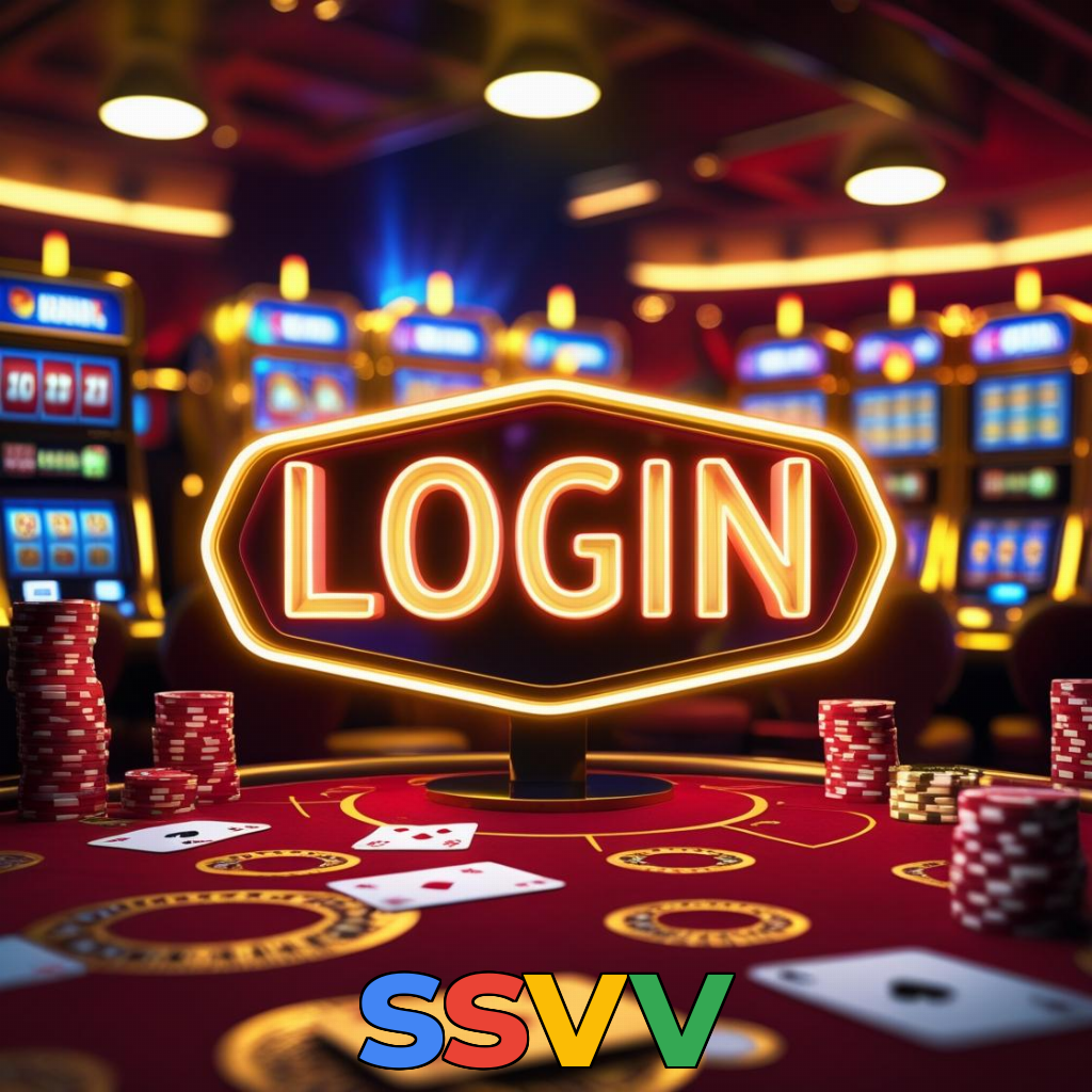 ssvv:A emoção do blackjack te espera! Aposte e vença agora!