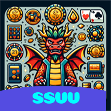 ssvv：Jogue poker, aposte no futebol e leve grandes prêmios em nosso cassino!