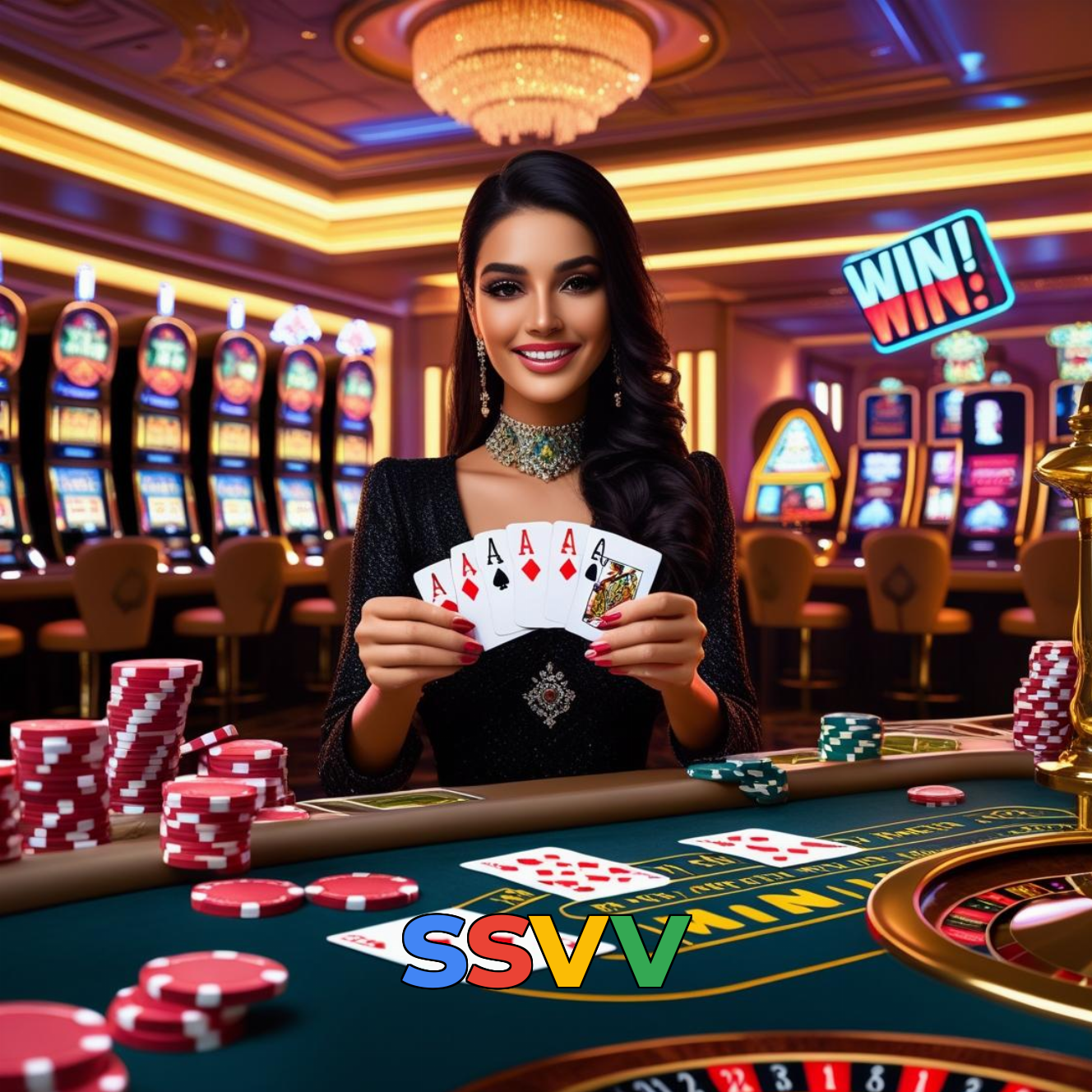 ssvv:Jogue blackjack, aposte no futebol e ganhe prêmios no cassino online!