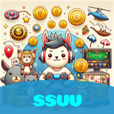 ssvv：Aposte no seu time e ganhe com os melhores jogos de cassino online!