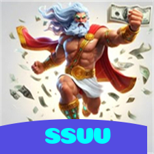 ssvv：Gire as slots e conquiste prêmios incríveis no nosso cassino!