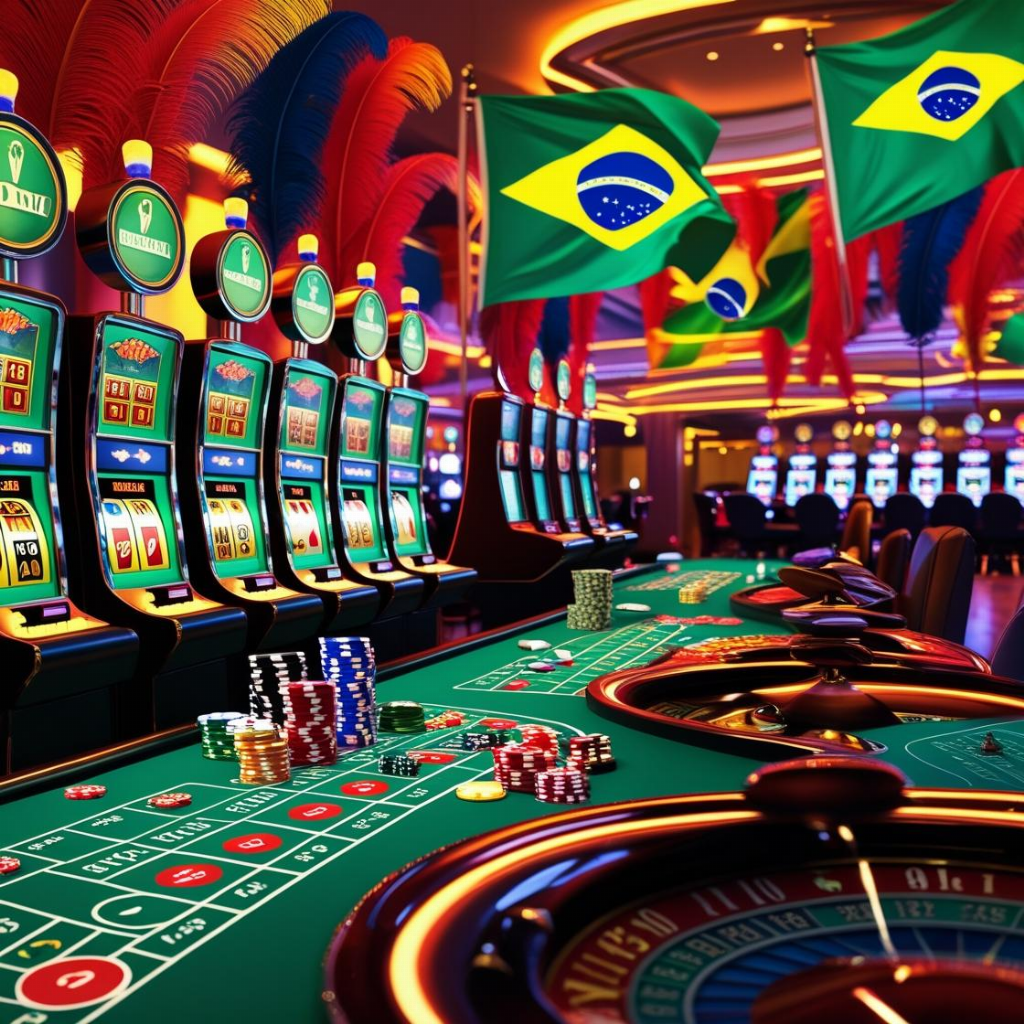 ssvv:Sua chance de ganhar começa no cassino online com poker e apostas no futebol!