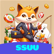 ssvv：Aposte no futebol e ganhe prêmios fantásticos em blackjack e roleta!