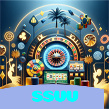 ssvv：Apostas no futebol e grandes prêmios nos melhores jogos de cassino!