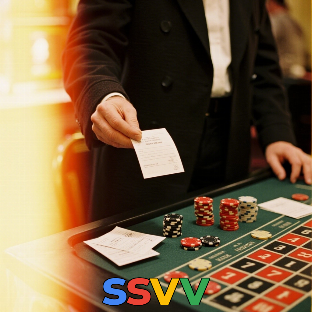 ssvv:Aposte no futebol online e veja suas vitórias se multiplicarem!