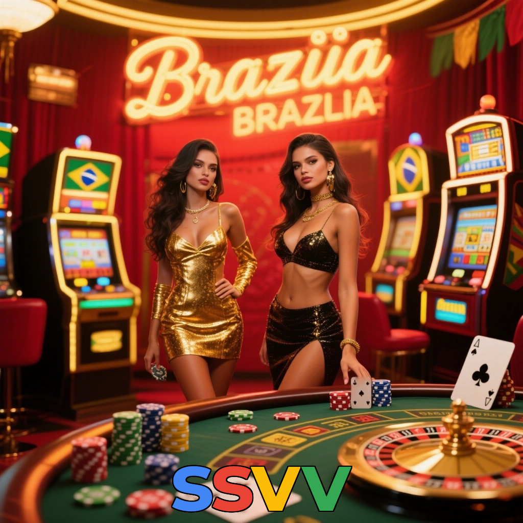 ssvv:O futebol nunca foi tão emocionante! Aposte e conquiste sua vitória!