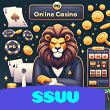 ssvv：Aposte nas melhores slots e conquiste vitórias impressionantes!