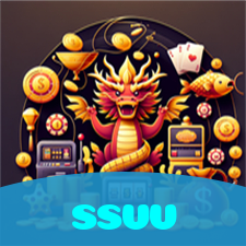 ssvv：Os jackpots estão esperando por você! Entre no jogo e faça história!