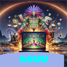 ssvv：Sinta a emoção de ganhar no cassino online! Aposte e vença!