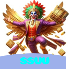 ssvv：Onde sua sorte brilha: cassino online com futebol e jogos emocionantes!