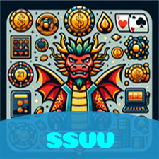 ssvv：O cassino online mais confiável, com poker, roleta e futebol online!
