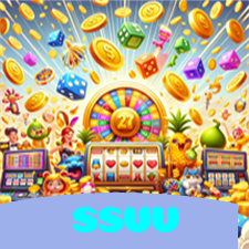 ssvv：Aposte em futebol ao vivo e ganhe prêmios em jogos de cassino como roleta!