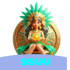 ssvv：O cassino online mais confiável para apostas no futebol e jogos de cassino!