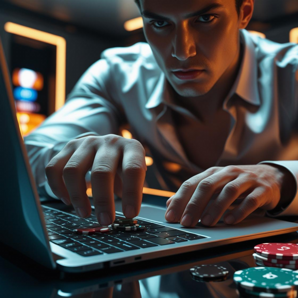 ssvv：Jogue futebol online e conquiste vitórias de tirar o fôlego!
