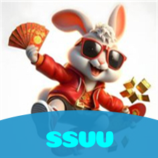 ssvv:Divirta-se com poker, blackjack e aposte no futebol online!
